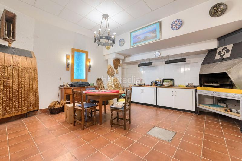 Foto 32aaf0db-9768-4ee7-b66d-8f8b5860776a. Reihenhaus in belatza 51 in santa maría de Getxo Getxo