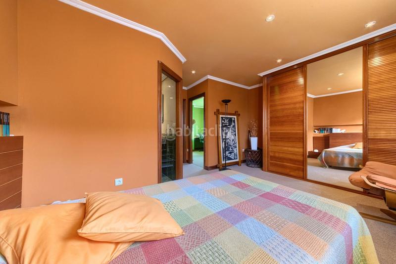 Foto 600cf735-2dad-4bd5-a3ee-a3af135448d1. Reihenhaus in belatza 51 in santa maría de Getxo Getxo