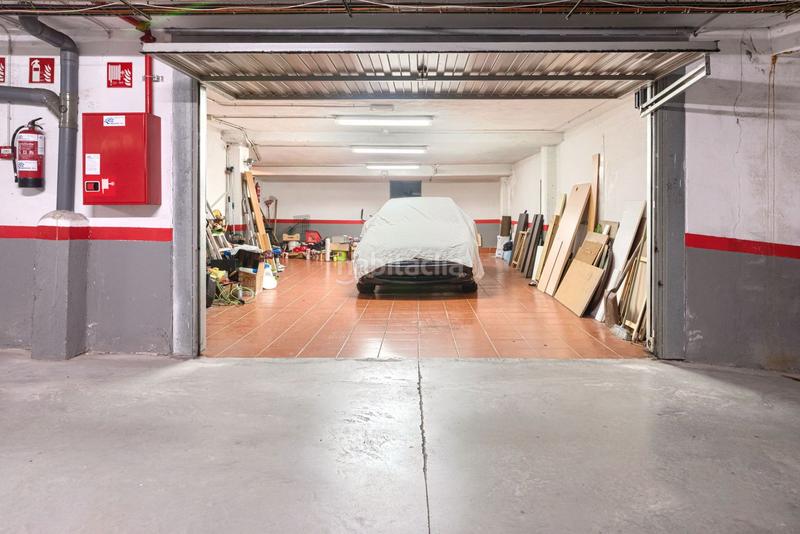 Foto 64c922a8-49ec-446b-a14d-06af0d11292c. Reihenhaus in belatza 51 in santa maría de Getxo Getxo