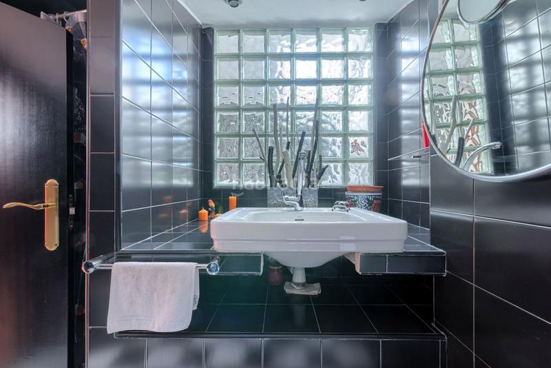 Foto 67249b2b-f996-4384-bdd8-c30aebaee36e. Reihenhaus in belatza 51 in santa maría de Getxo Getxo