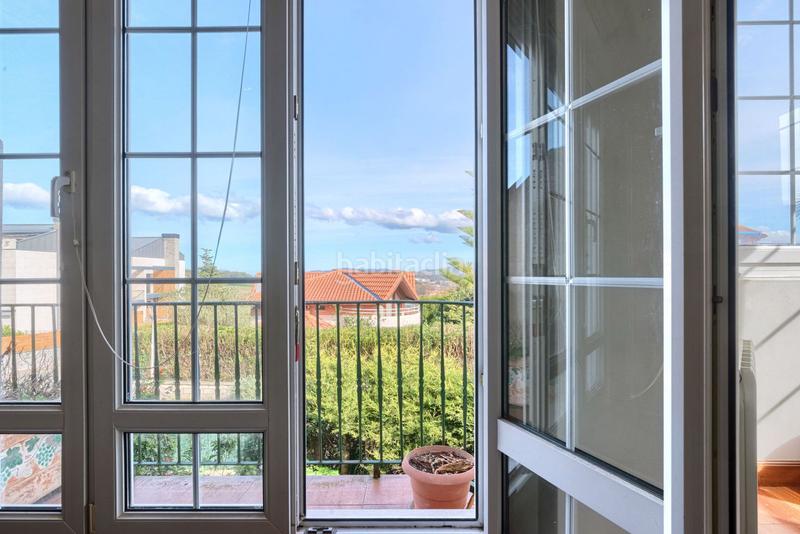 Foto 690f2504-86aa-4141-afe9-62c30bcd0cb0. Reihenhaus in belatza 51 in santa maría de Getxo Getxo