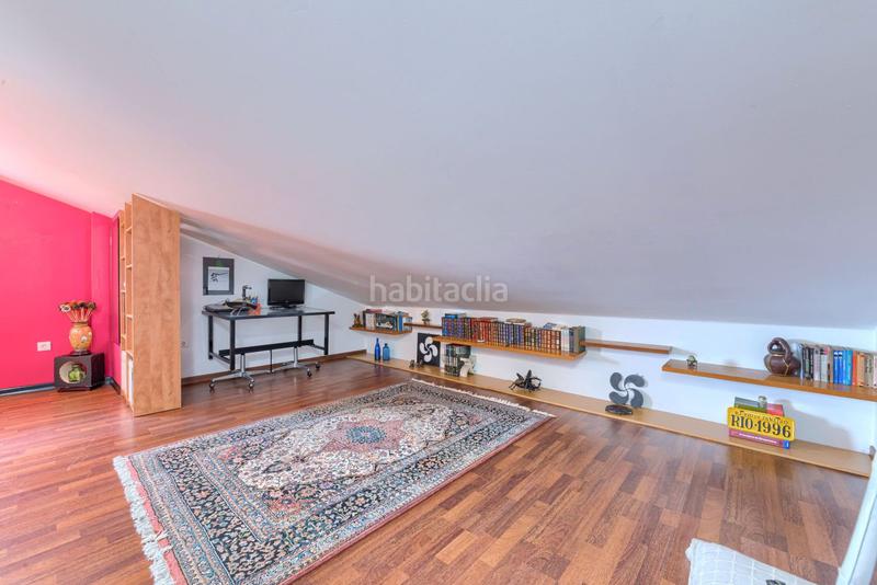 Foto 7eb02787-725e-400e-97e4-08f57105e824. Reihenhaus in belatza 51 in santa maría de Getxo Getxo