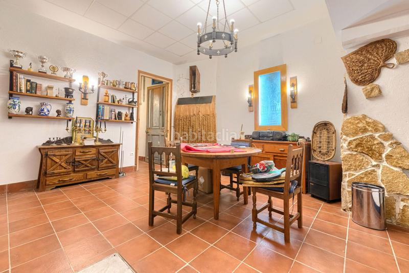 Foto 95f10ace-b9bd-47c3-9ff0-41d7b8a394a0. Reihenhaus in belatza 51 in santa maría de Getxo Getxo