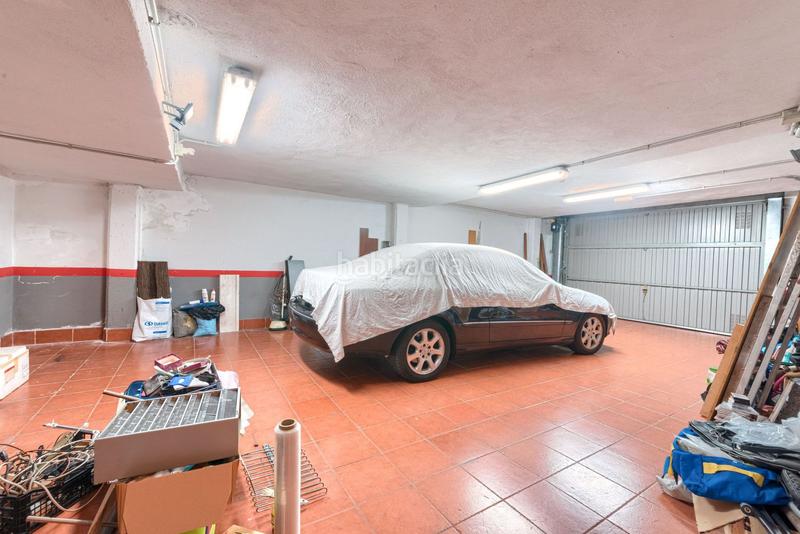 Foto b30a4b65-6321-48f8-b5b4-6cd187cc17bd. Reihenhaus in belatza 51 in santa maría de Getxo Getxo