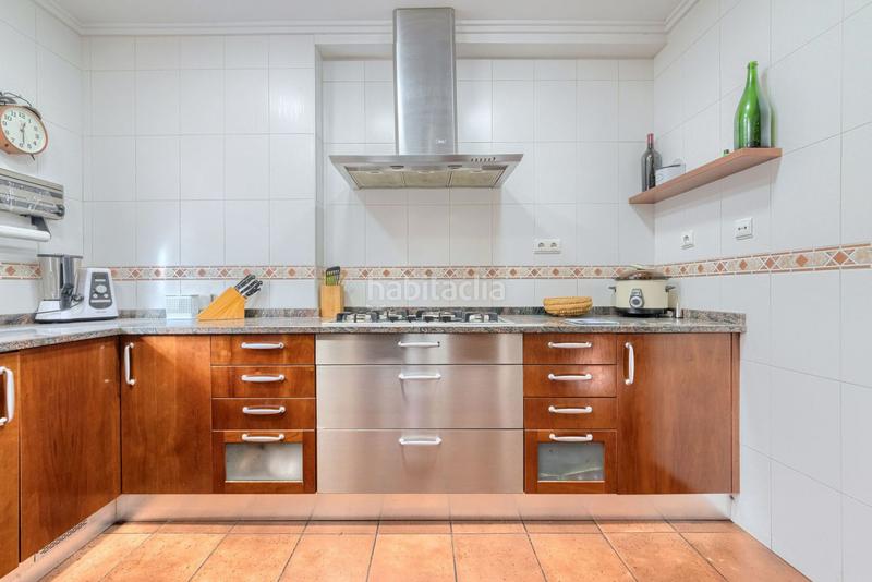 Foto c045cb32-5826-4ce1-9897-bad1567b3783. Reihenhaus in belatza 51 in santa maría de Getxo Getxo