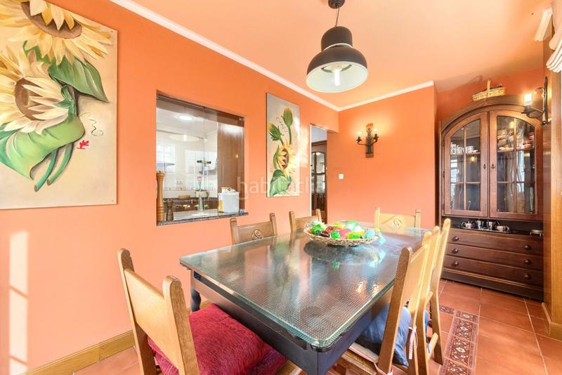 Foto e77cc048-b2db-4072-8fd9-752a6617ffd5. Reihenhaus in belatza 51 in santa maría de Getxo Getxo