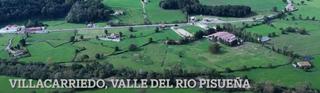 Masia a Villacarriedo 11. Finca rúst. en venta en villacarriedo.