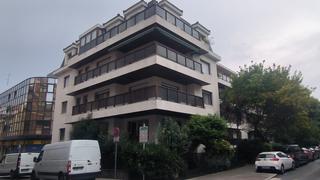 Pis a Club 11. Piso en venta en las arenas, 3 dormitorios.