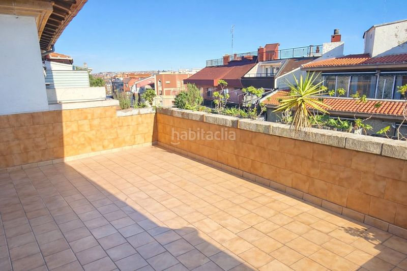 Foto 32531387-aad3-4f4b-88a6-542ccf5fa5db. Pis a del puente 8 a Las Arenas Getxo