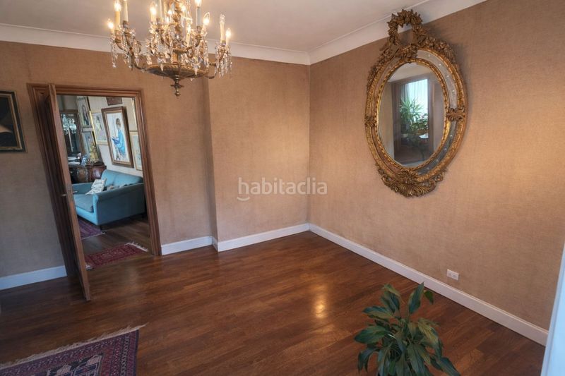 Foto 39bc413b-e37b-4b1f-95a1-6e4a4af18aaf. Pis a del puente 8 a Las Arenas Getxo