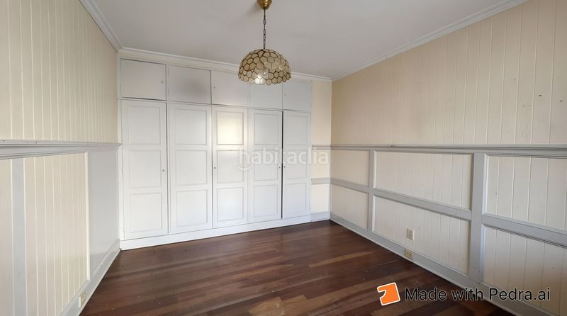 Foto 8c71b384-e4e2-4e63-afe7-0f9e28a894f3. Pis a del puente 8 a Las Arenas Getxo