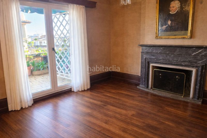 Foto 8f01290e-f5a4-49ef-a4ce-7be1a8140bda. Pis a del puente 8 a Las Arenas Getxo