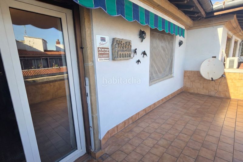 Foto d569c4c3-b112-4804-9378-c82615942452. Pis a del puente 8 a Las Arenas Getxo