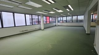 Lloguer Oficina a Pinoa 8. Oficina en alquiler en zamudio.