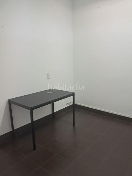 Foto aa9dafd9-c6f9-4874-916d-768cf91a645e. Lloguer local comercial a Basurtu Bilbao