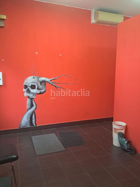 Foto b7e2b8c2-05e5-41b3-a283-ff68a735e44b. Lloguer local comercial a Basurtu Bilbao