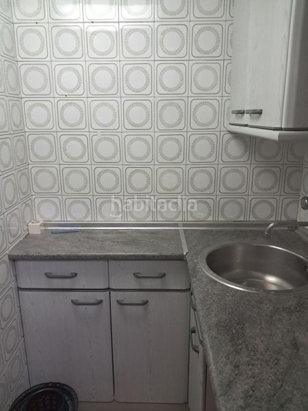 Foto f8398bc9-f39d-4ca2-9cdc-70d88228d0a1. Lloguer local comercial a Basurtu Bilbao