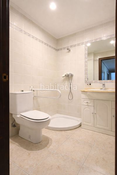 Foto 01ec78f3-bd14-495c-82b0-5458139a773b. Casa a schiera in barrio garaioltza 18 in Lezama