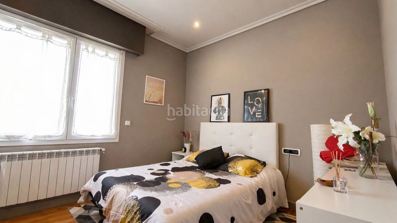 Foto c2cb103d-8920-4418-8628-1276903a4995. Casa a schiera in barrio garaioltza 18 in Lezama