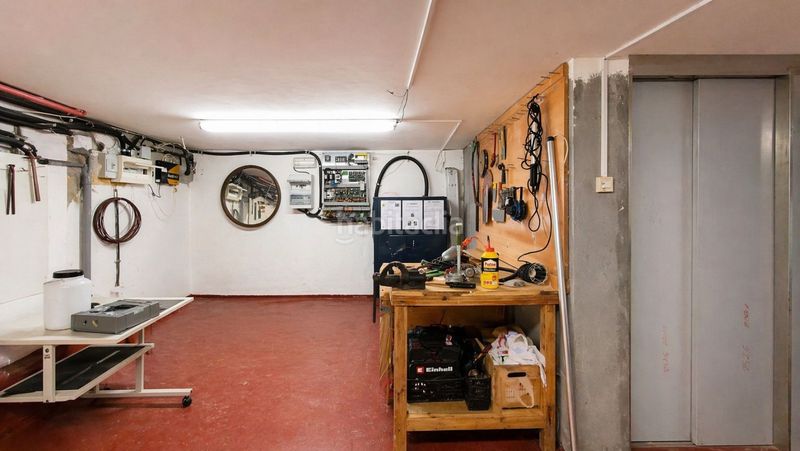 Foto e324e473-5bb6-47e5-ac52-0222b25327db. Casa a schiera in barrio garaioltza 18 in Lezama