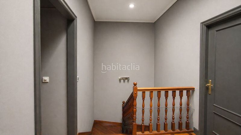 Foto e5536fb5-8d63-4e5f-9a48-07022fe6b4a3. Casa a schiera in barrio garaioltza 18 in Lezama