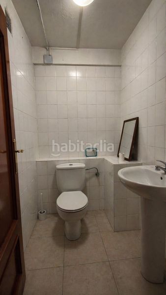 Foto f37dc88a-e403-430e-a384-2aee62e55521. Casa a schiera in barrio garaioltza 18 in Lezama