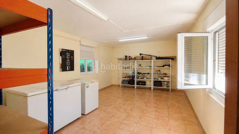 Foto f7eb78e9-8265-4dcb-9d67-43fc660b9cd7. Casa a schiera in barrio garaioltza 18 in Lezama