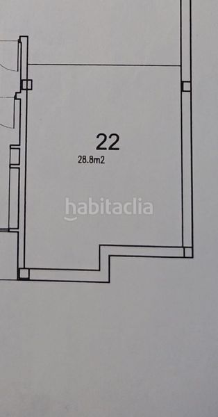 Foto 36f388fe-60bf-479d-b882-c7f25ceb89e7. Pis a karabi 11 a Urduliz