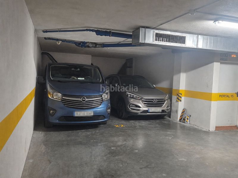 Foto 58e08899-8466-4dc4-b436-b2ea15e0ad72. Pis a karabi 11 a Urduliz