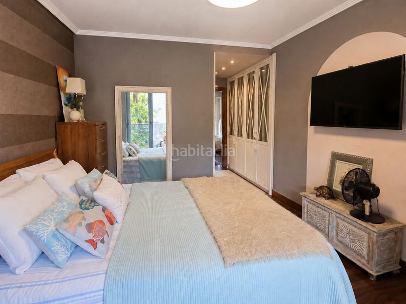Foto bc317c47-4e56-4747-8053-5ae8c414d783. Pis a karabi 11 a Urduliz