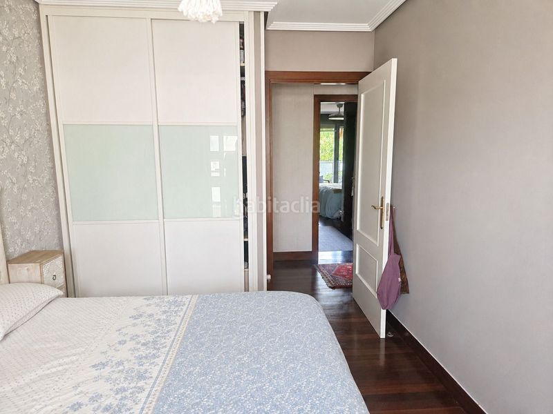 Foto e8bf4440-e094-4b2a-b8ff-653369e5844c. Pis a karabi 11 a Urduliz