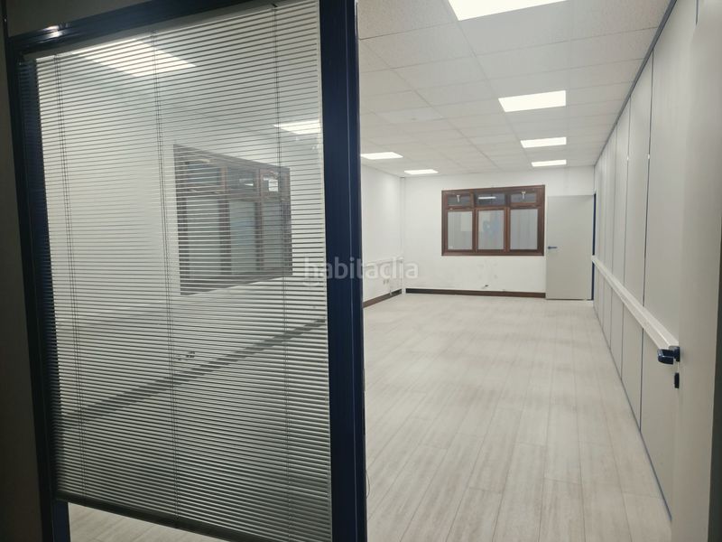 Foto 36c368a7-5c33-44bd-91f6-03b3829abc99. Local comercial a Las Arenas Getxo