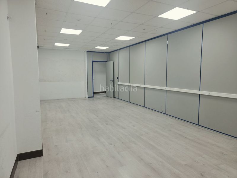 Foto 3cb523ef-bec5-4de8-92d9-54bd8f7645bc. Local comercial a Las Arenas Getxo