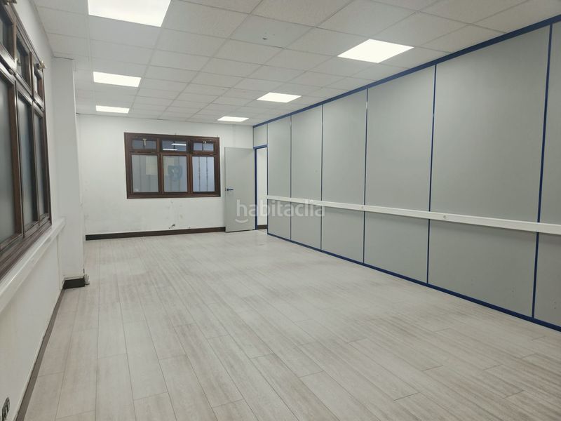 Foto 4078661e-aa86-475f-aead-1b68855acbc4. Local comercial a Las Arenas Getxo