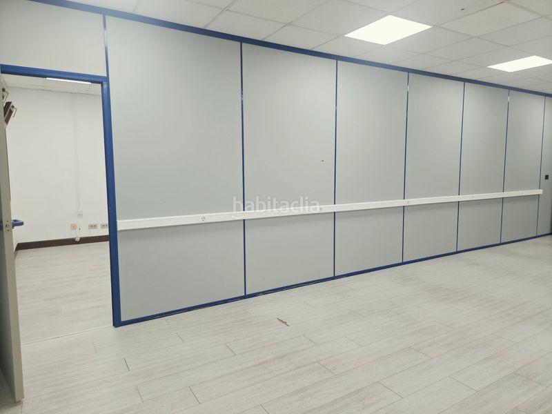 Foto 57748431-9ba8-4363-8878-587ce2689dcd. Local comercial a Las Arenas Getxo