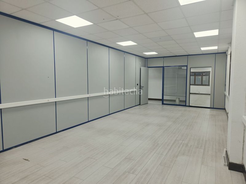 Foto 84c7b4d1-6b1d-4280-a043-e40b4513b439. Local comercial a Las Arenas Getxo