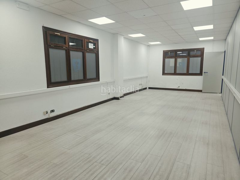 Foto bead7c52-4457-4336-a1c4-5bf0bad852aa. Local comercial a Las Arenas Getxo