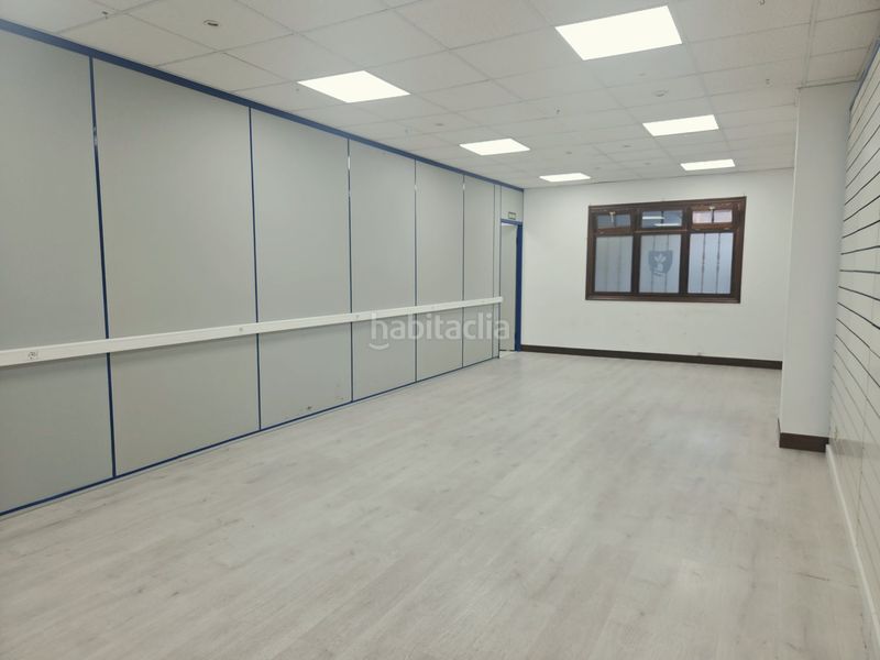 Foto c2972e1a-0e4a-47ec-8d5c-f9b250752e49. Local comercial a Las Arenas Getxo
