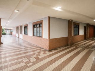 Business premise in Las Arenas. Local com. en venta en las arenas, 2 despachos.