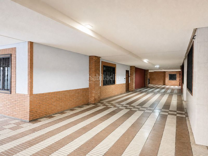 Foto db76826d-cf6d-49c6-b5c3-4515a6f01c10. Local comercial a Las Arenas Getxo