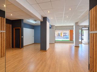 Local Comercial a La Paz - El Carmen - Anunciación