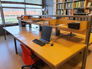 Oficina a Ribera de axpe etorbidea 6. Oficina en venta en erandio.