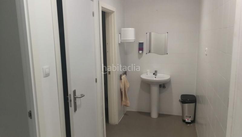 Foto 084f1ed7-f81d-4d8b-8d78-68dafa17d12c. Locale commerciale in Las Arenas Getxo