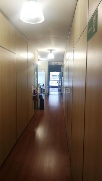 Foto 59b1fdaa-1241-4b58-9db6-966667c8816a. Locale commerciale in Las Arenas Getxo