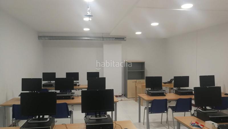 Foto 739a3a12-1bc8-4b0b-888c-d5d66497d404. Locale commerciale in Las Arenas Getxo