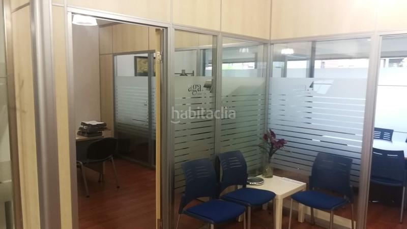 Foto 8f64be2c-012c-4bb1-a332-0ebe20bd3594. Locale commerciale in Las Arenas Getxo