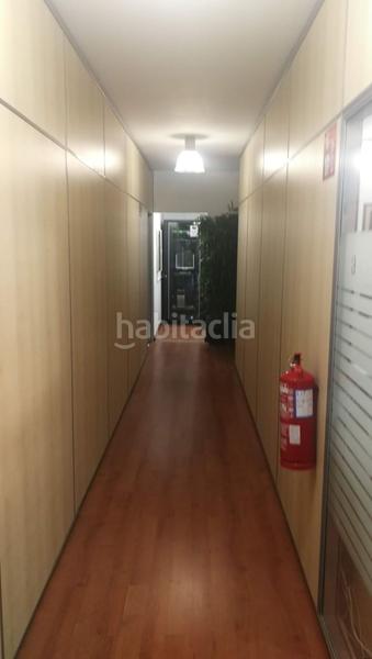 Foto 9fdb248f-3b0d-41b0-914b-560ef0513855. Locale commerciale in Las Arenas Getxo