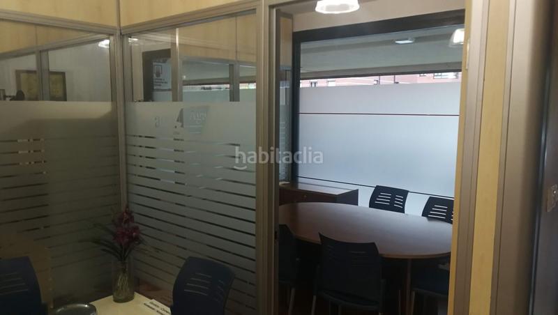 Foto bb2e12ef-c7b0-400c-b971-7c6e7dcb0b4d. Locale commerciale in Las Arenas Getxo