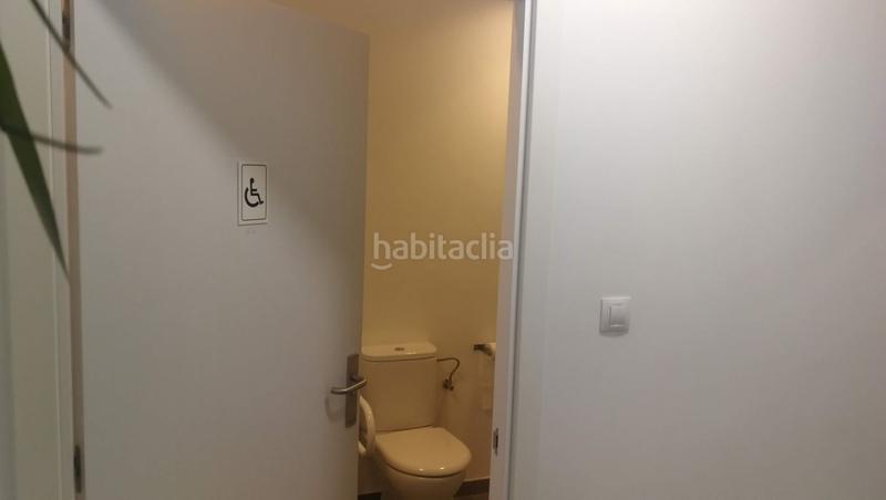 Foto c78c9967-a38d-4d82-99b6-78a95449d745. Locale commerciale in Las Arenas Getxo