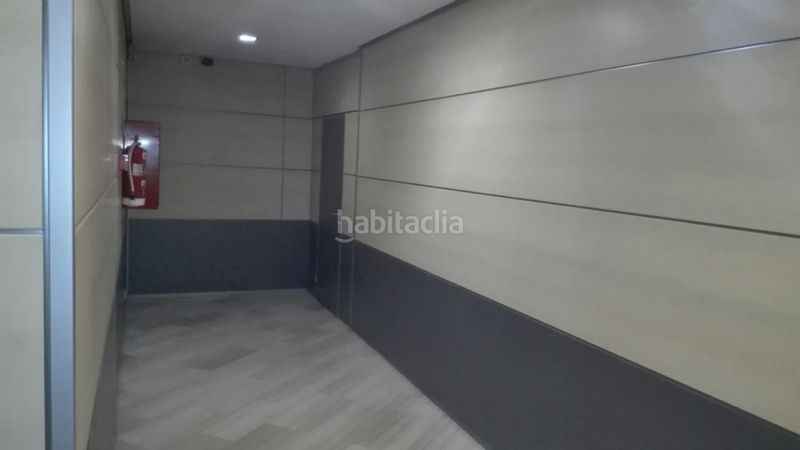 Foto 05484747-63cb-4878-9ad5-cc258124752b. Affitto ufficio in Erandio